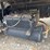 2004-international-durastar-4300-image-20