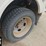 2006-ford-f550-image-11