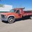 1997-gmc-sierra-3500-image-5