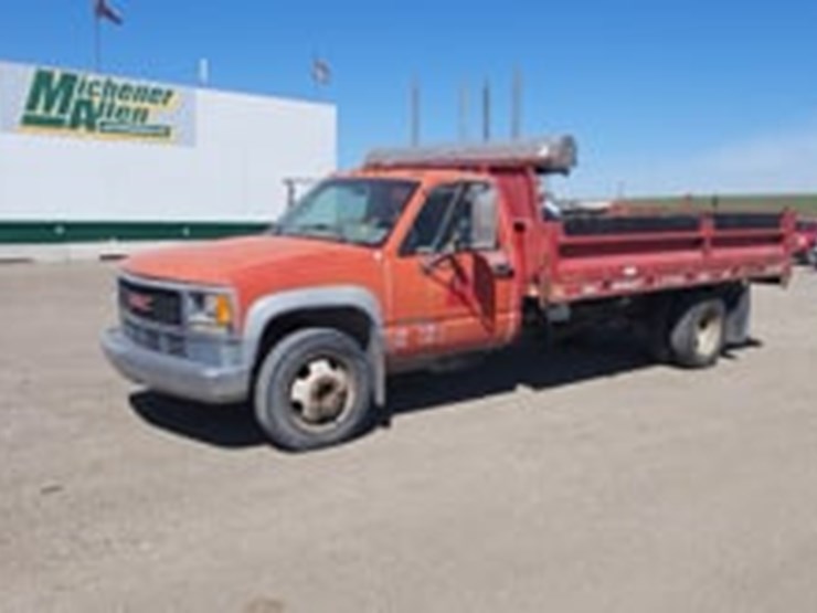 1997-gmc-sierra-3500-image-5