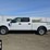 2020-ford-f250-image-7