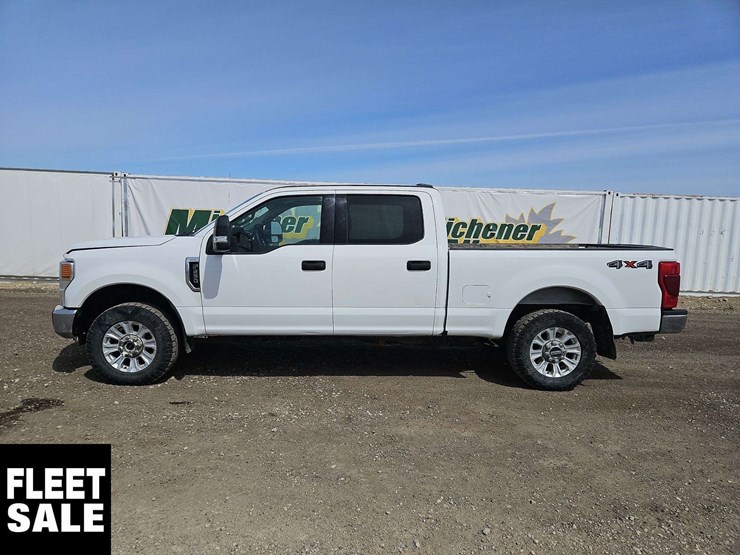 2020-ford-f250-image-7