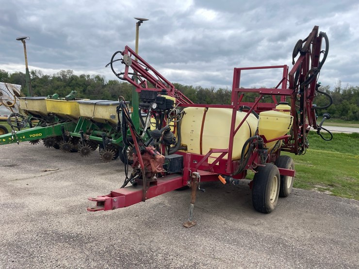 hardi-500-image-1