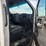 2006-chevrolet-kodiak-c5500-image-23