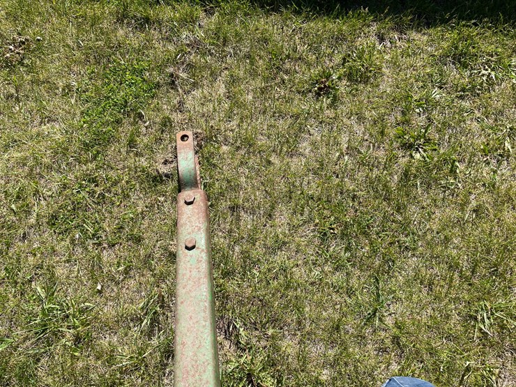 deere-tires-image-21