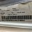 international-durastar-4400-image-38