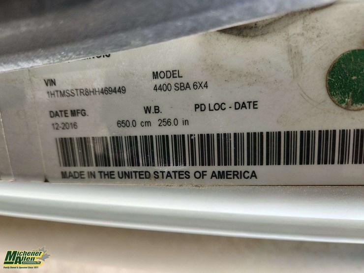 international-durastar-4400-image-38