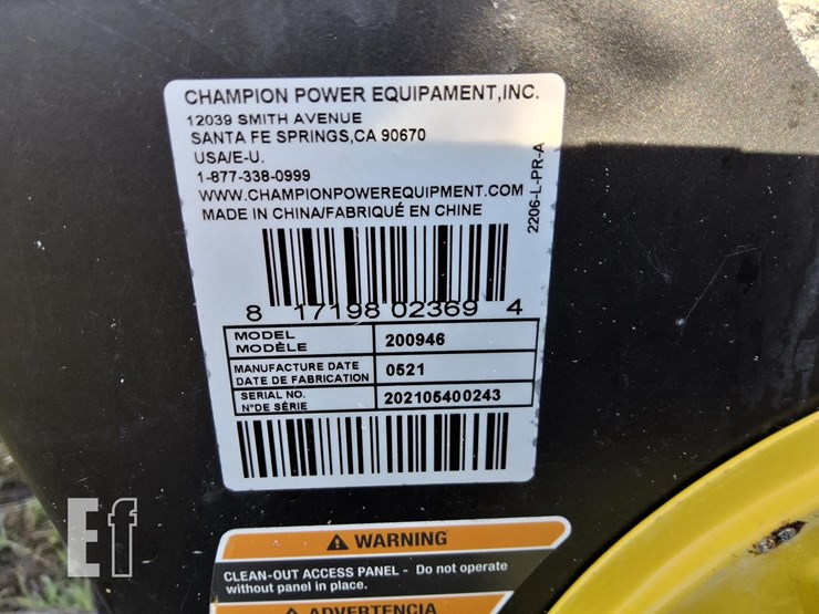 2021-champion-power-equipment-200946-image-7