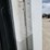 2005-freightliner-columbia-120-image-6