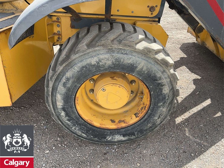 deere-710l-image-13