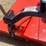 land-pride-rcr1260-image-6