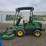 2019-john-deere-1580-image-7