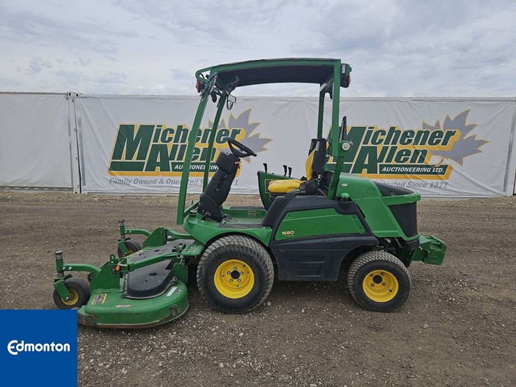 2019-john-deere-1580-image-7