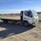 2015-mitsubishi-fuso-fe180-image-4