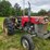 massey-ferguson-175-image-11