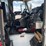 international-workstar-7400-image-15