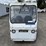 2019-taylor-dunn-bigfoot-electric-utility-cart-image-8