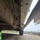2017-chevrolet-silverado-3500hd-image-32