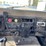 1992-international-8100-image-18