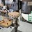 #6183-•-craftsman-15"-drill-press-image-15