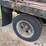 chevrolet-50-image-24