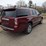 gmc-yukon-xl-image-3