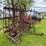 ih-16'-spring-tooth-drag-image-2