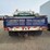 2003-ford-f550-image-16