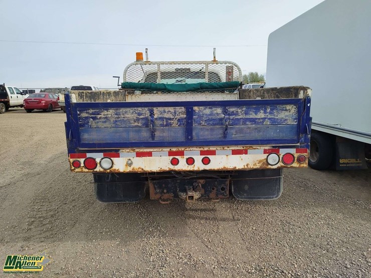 2003-ford-f550-image-16
