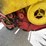 new-holland-477-image-25