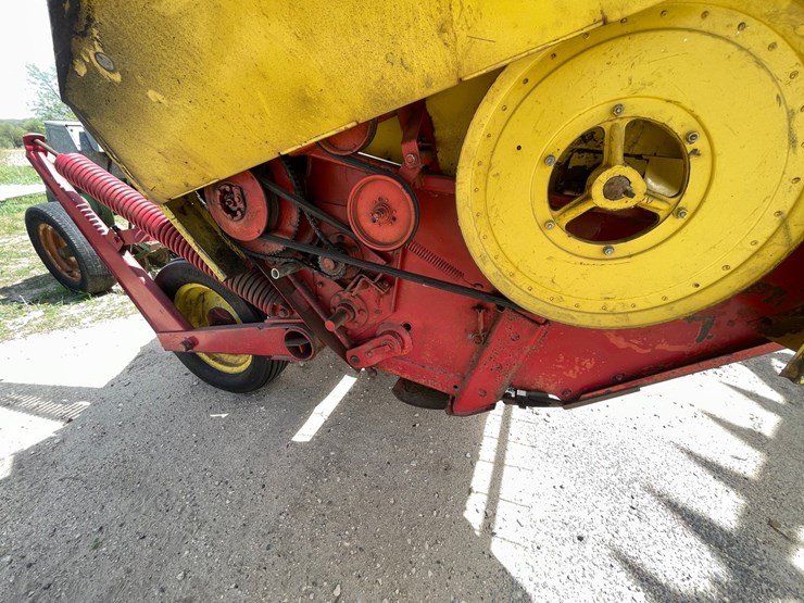 new-holland-477-image-25