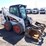 2014-bobcat-s590-image-3