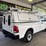 2015-dodge-2500-image-8