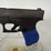 #28-•-glock-43-9mm-pistol-zhe317-image-7