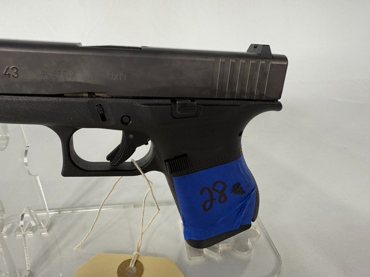 #28-•-glock-43-9mm-pistol-zhe317-image-7