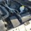2014-dodge-1500-image-28