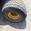 john-deere-7500-image-9