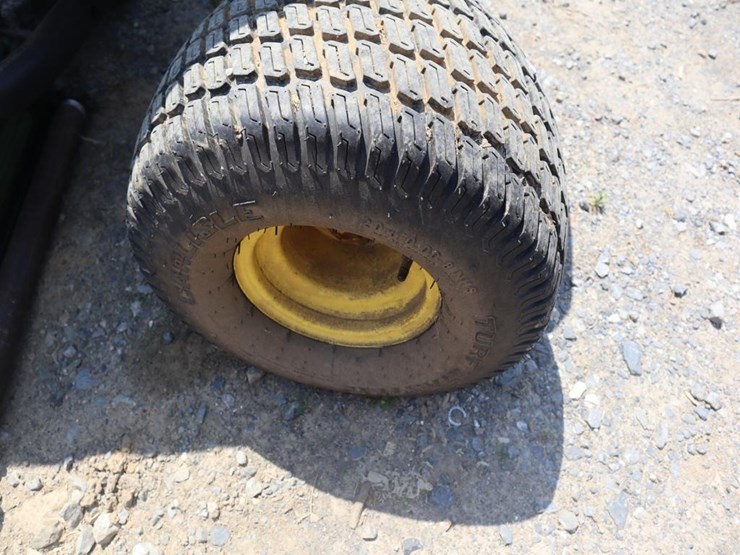 john-deere-7500-image-9
