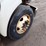 2006-ford-f650-xlt-image-31