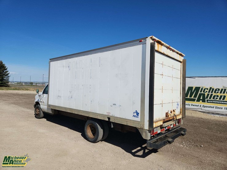 2000-ford-e-super-duty-image-3