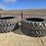 #484-•-(4)-firestone-480/85r50-tractor-tires-image-1