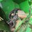 john-deere-457-image-30