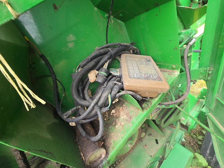 john-deere-457-image-30