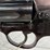 #62-•-smith-&-wesson-air-weight-38-38-special-revolver-j9627-image-5