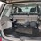 ford-escape-image-16