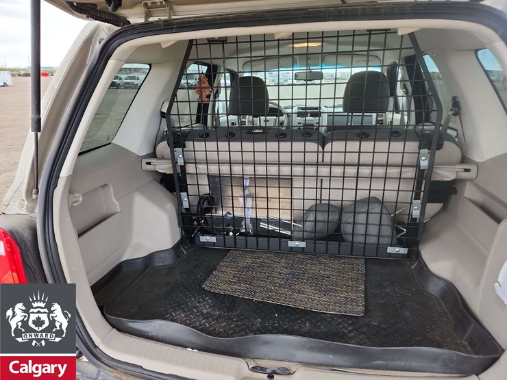 ford-escape-image-16