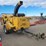 2015-vermeer-bc1000xl-image-4