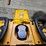 #6248-•-dewalt-radio-image-10