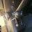 2017-ford-f550-image-32