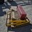 gamaco-bridge-deck-screed-42696-image-53